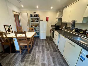 Photo 13- click for photo gallery